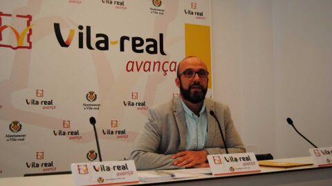 Les bases de la convocat&ograve;ria de subvencions per a la promoci&oacute; i l'&uacute;s del valenci&agrave; destinades a les associacions sense &agrave;nim de lucre de Vila-real, amb un total de 10.000 euros.