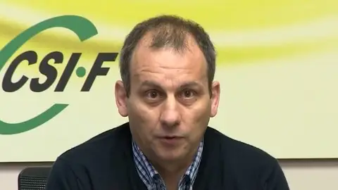 Mario Gutiérrez Mario Gutiérrez