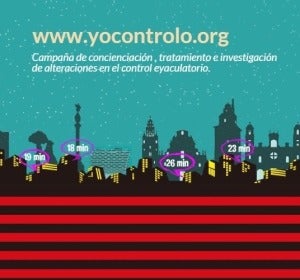 bakeka de citas en línea milán chicas para chatear gratis bakeka de citas en línea milán chicas para chatear gratis