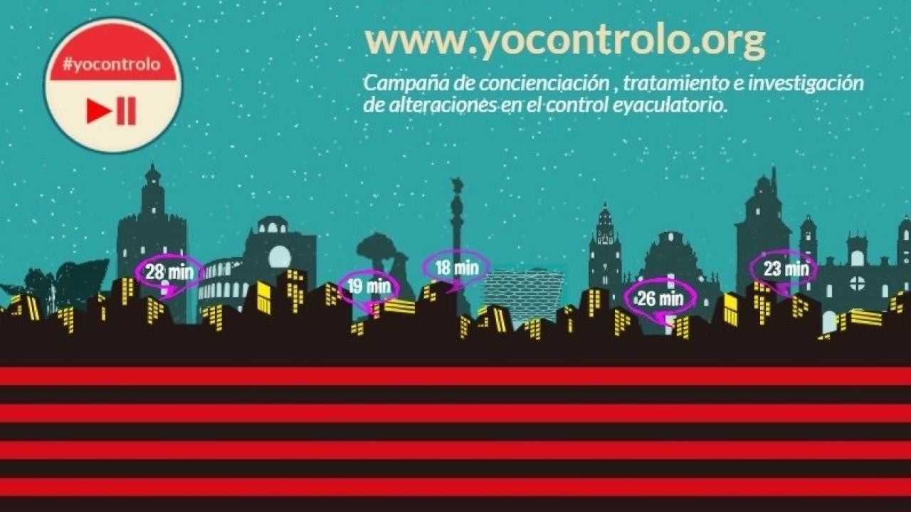 eyaculación precoz leon 2020 eyaculación precoz leon 2020