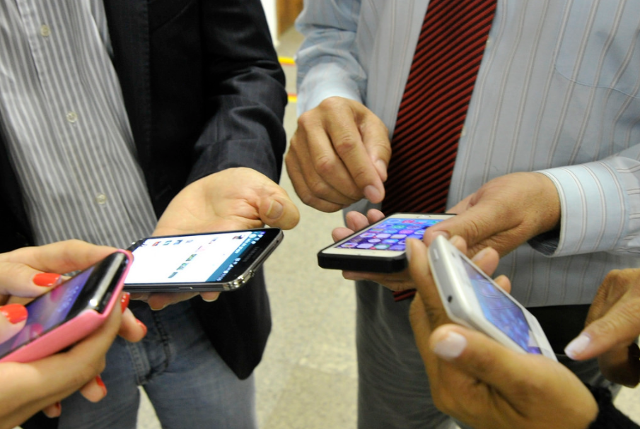 Más de uno Sevilla 10/09/2025 Más de uno Sevilla 10/09/2025