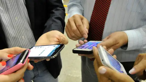 Grupos de Whatsapp Grupos de Whatsapp