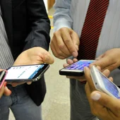 Grupos de Whatsapp Grupos de Whatsapp
