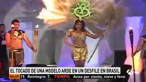 BRASIL