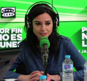 Marta Flich Marta Flich