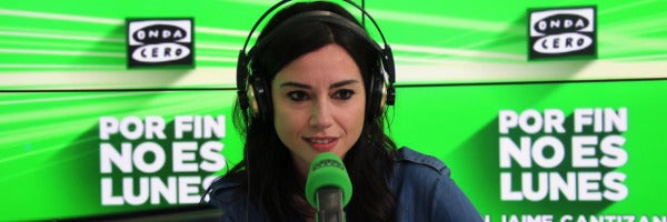 Marta Flich Marta Flich