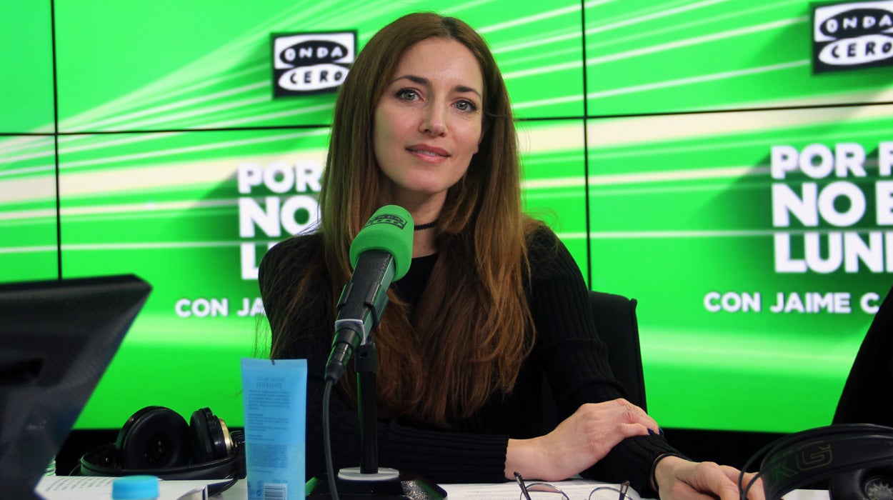 Divulga que algo queda: Superbacterias, ¿el fin de los antibióticos? Divulga que algo queda: Superbacterias, ¿el fin de los antibióticos?