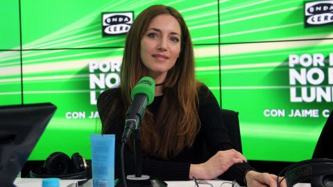 Am&eacute;rica Valenzuela