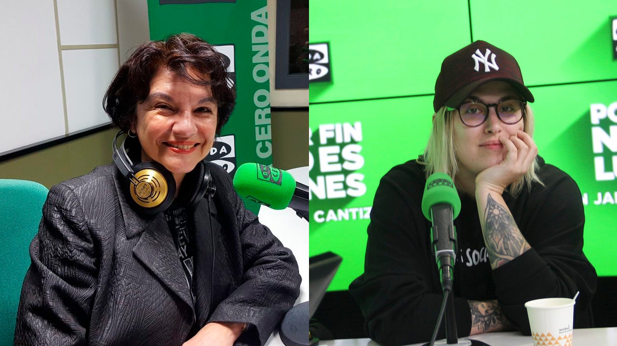 ¿En qué ha cambiado el feminismo? ¿En qué ha cambiado el feminismo?