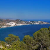 La Herradura