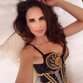 Nuria Fergó 