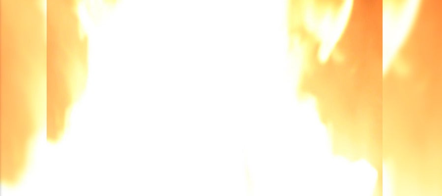 Fuego Fuego