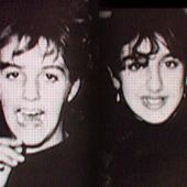 Virginia y Manuela, las jóvenes de Aguilar de Campoo que desaparecieron en 1992