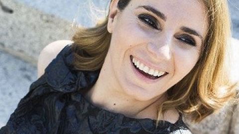 Sabina Pu&eacute;rtolas