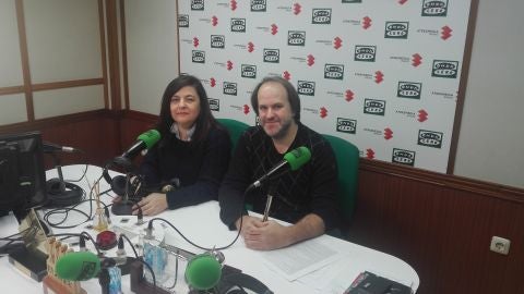 15 enero