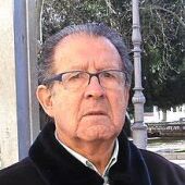 El poeta Marcelino García Velasco recibe mañana un homenaje de la Institución Tello Téllez de Meneses