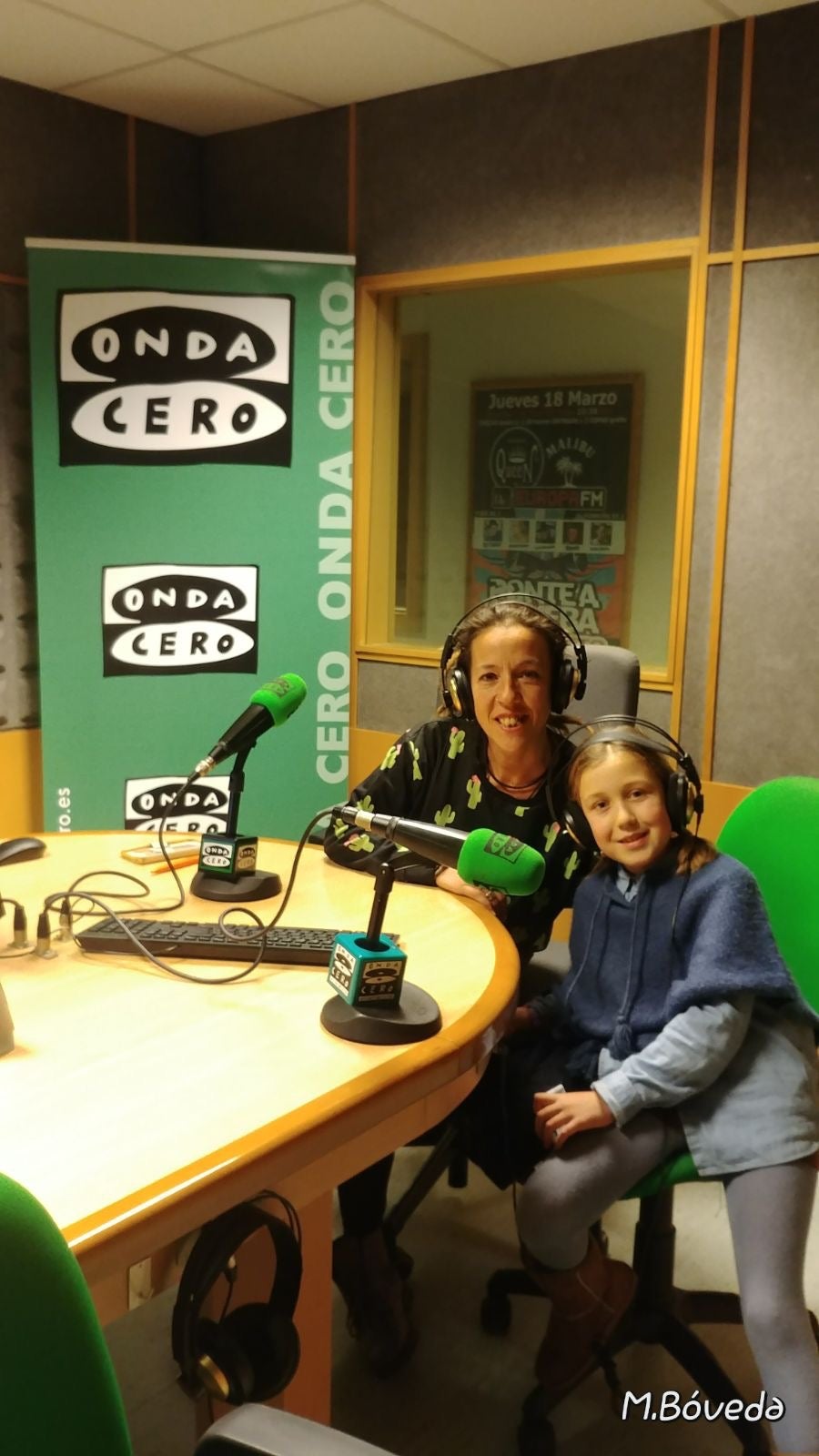 Gente Viajera de Galicia (12-01-2018) Gente Viajera de Galicia (12-01-2018)