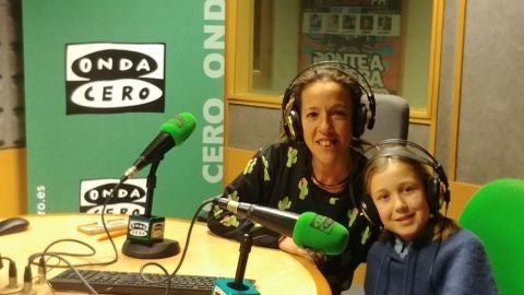Gente Viajera de Galicia