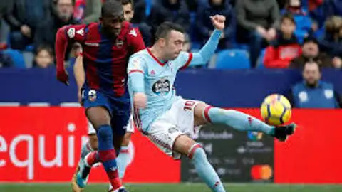 levante celta levante celta