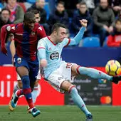 levante celta levante celta