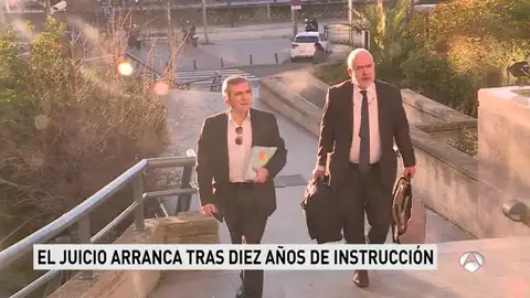 SHERIFF_COSLADA SHERIFF_COSLADA