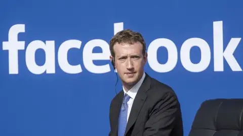 zuckerberg_643x397 zuckerberg_643x397