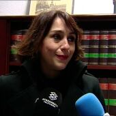 juana rivas