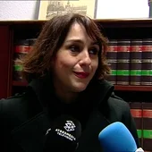 juana rivas juana rivas