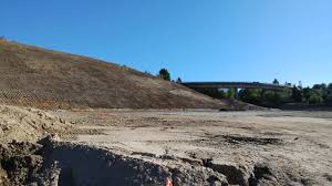 Noticias Mediodía Vigo 15/01/2018 Noticias Mediodía Vigo 15/01/2018