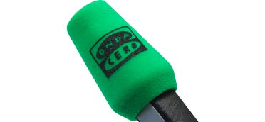 Notícies Migdia 16/07/2019 Notícies Migdia 16/07/2019