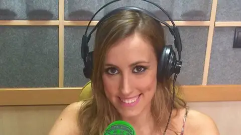 Sagunto Pepa Conesa Sagunto Pepa Conesa