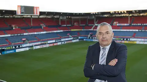 Fran Canal Fran Canal