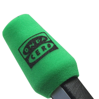 Los mejores momentos de los oyentes Los mejores momentos de los oyentes