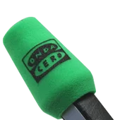 Micrófono Onda Cero Micrófono Onda Cero