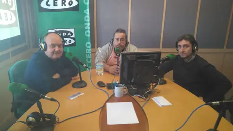 tertulia fútbol mérida tertulia