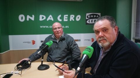 La FAPA Gabriel Mir&oacute;