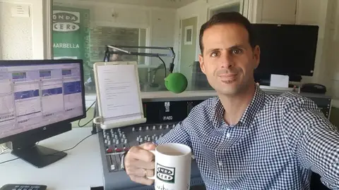 Julio Rodríguez Julio Rodríguez