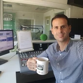 Julio Rodríguez Julio Rodríguez