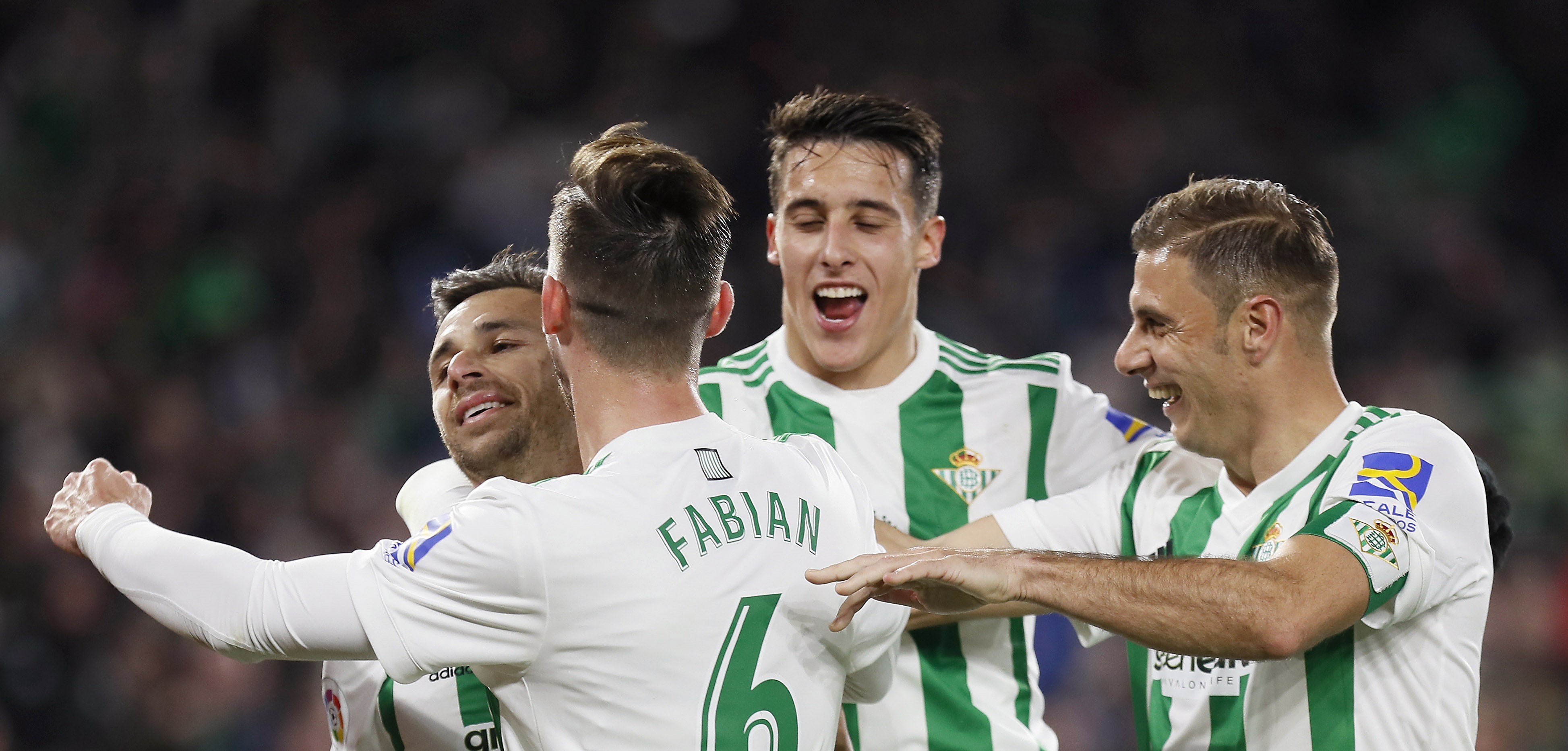 ¿La apuesta del año? Un hombre gana 9.700 euros apostando 50 céntimos ¿La apuesta del año? Un hombre gana 9.700 euros apostando 50 céntimos