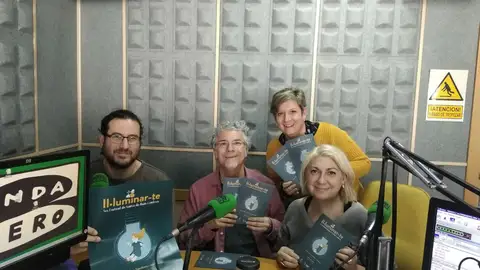 Sagunto Iluminarte Sagunto Iluminarte