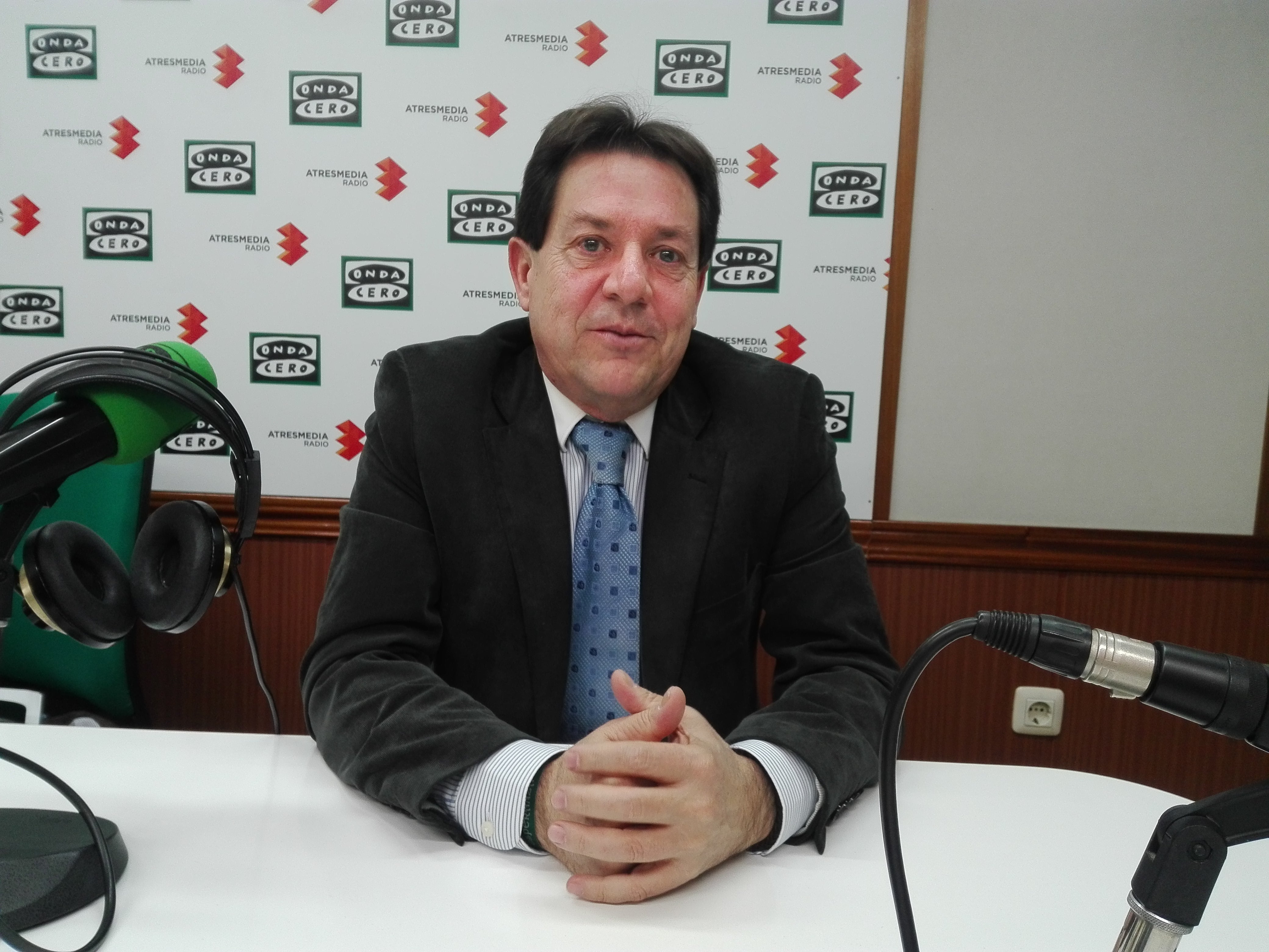 Fecir presentará en Fitur "FERCATUR" Fecir presentará en Fitur "FERCATUR"