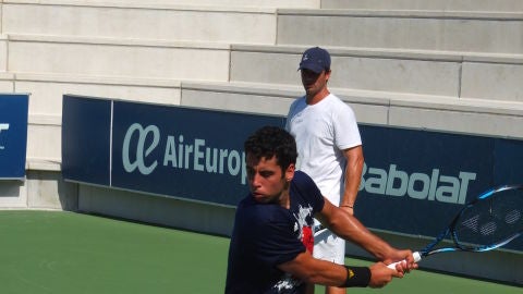 Tenis