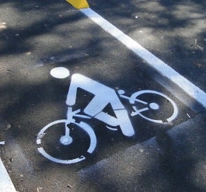 Carril bici Carril bici
