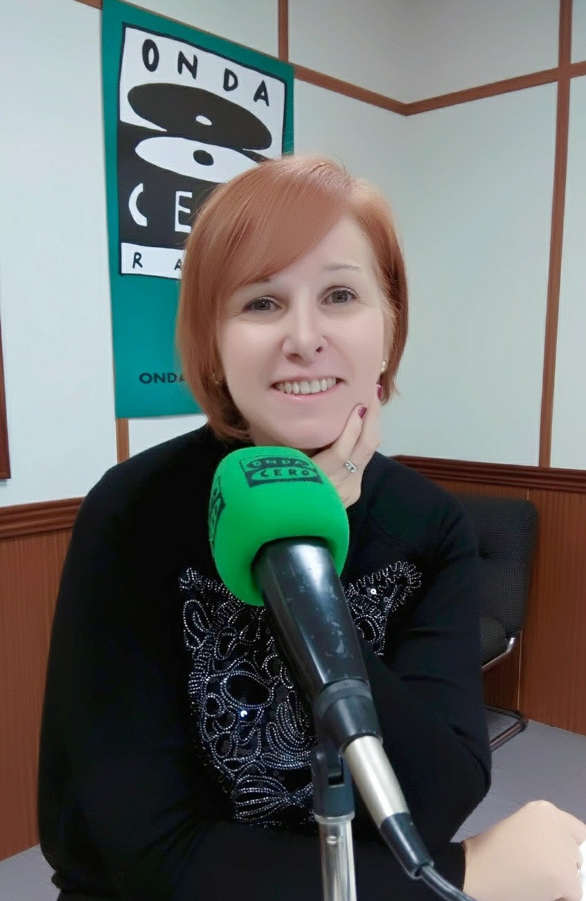 Más de uno Álava 23/10/2020 Más de uno Álava 23/10/2020