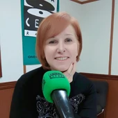 Susana Marqués Susana Marqués