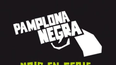 pamplona negra 2018