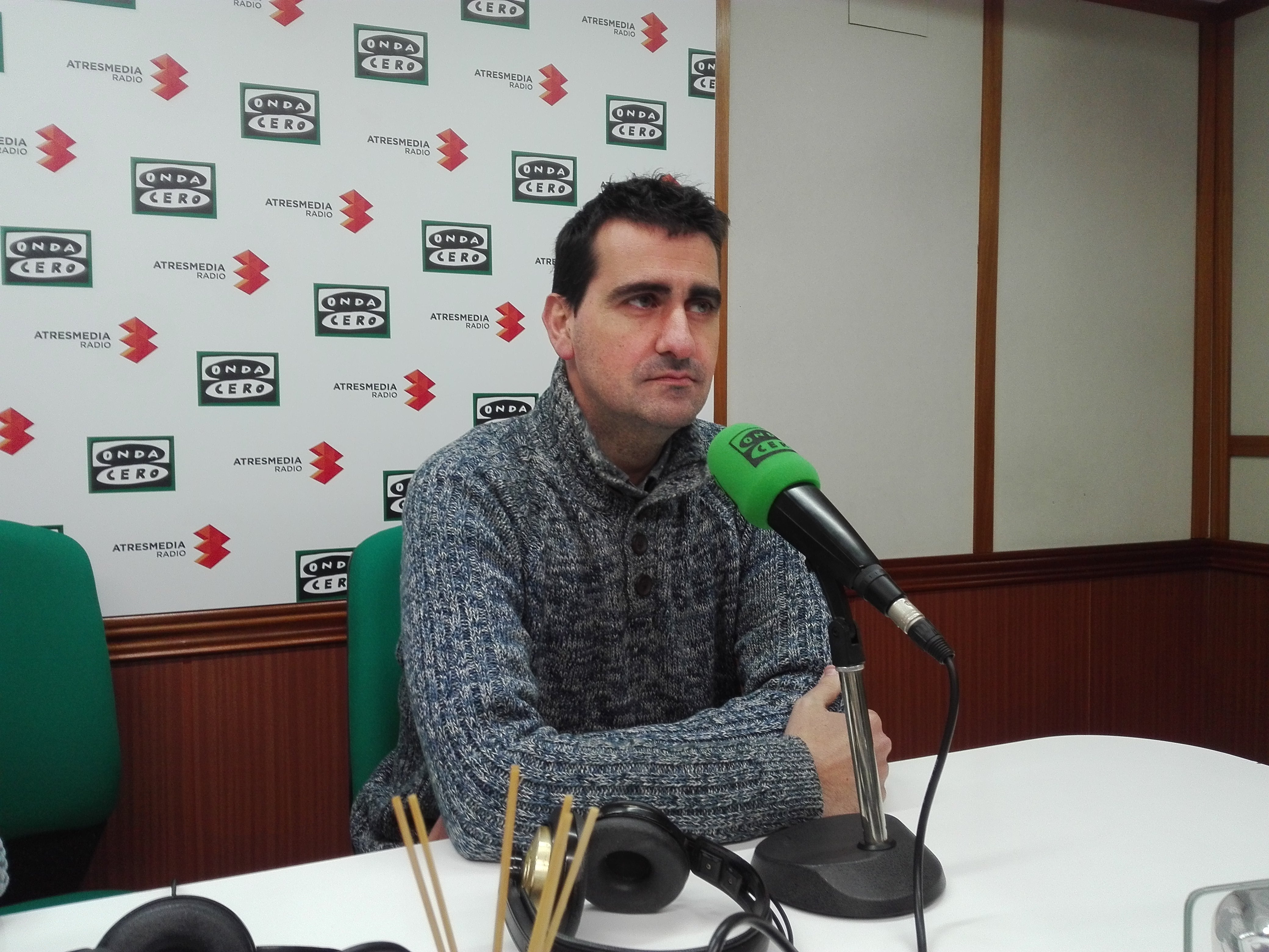 El Festival en su 41 edición tendra más Calderón y menos Shakespeare El Festival en su 41 edición tendra más Calderón y menos Shakespeare