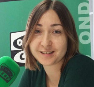 Alicia Real Alicia Real