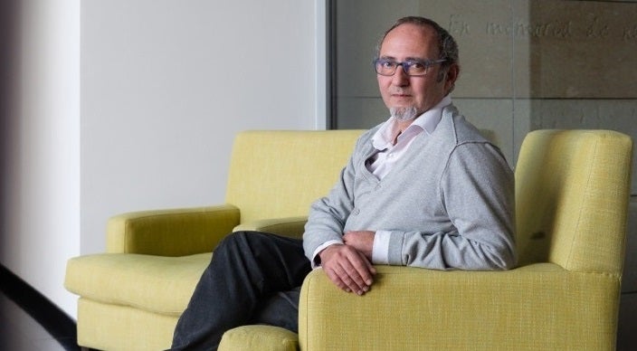 Gente Viajera de Extremadura Gente Viajera de Extremadura