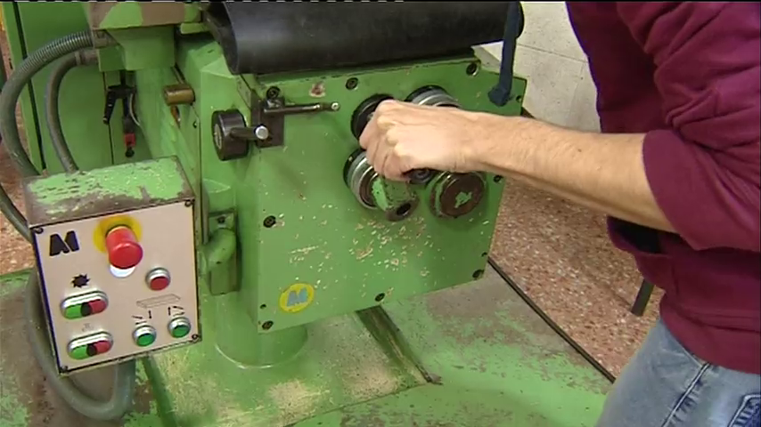 Los contratos a jornada parcial en Elche, Crevillent y Santa Pola se igualan con los de jornada completa Los contratos a jornada parcial en Elche, Crevillent y Santa Pola se igualan con los de jornada completa